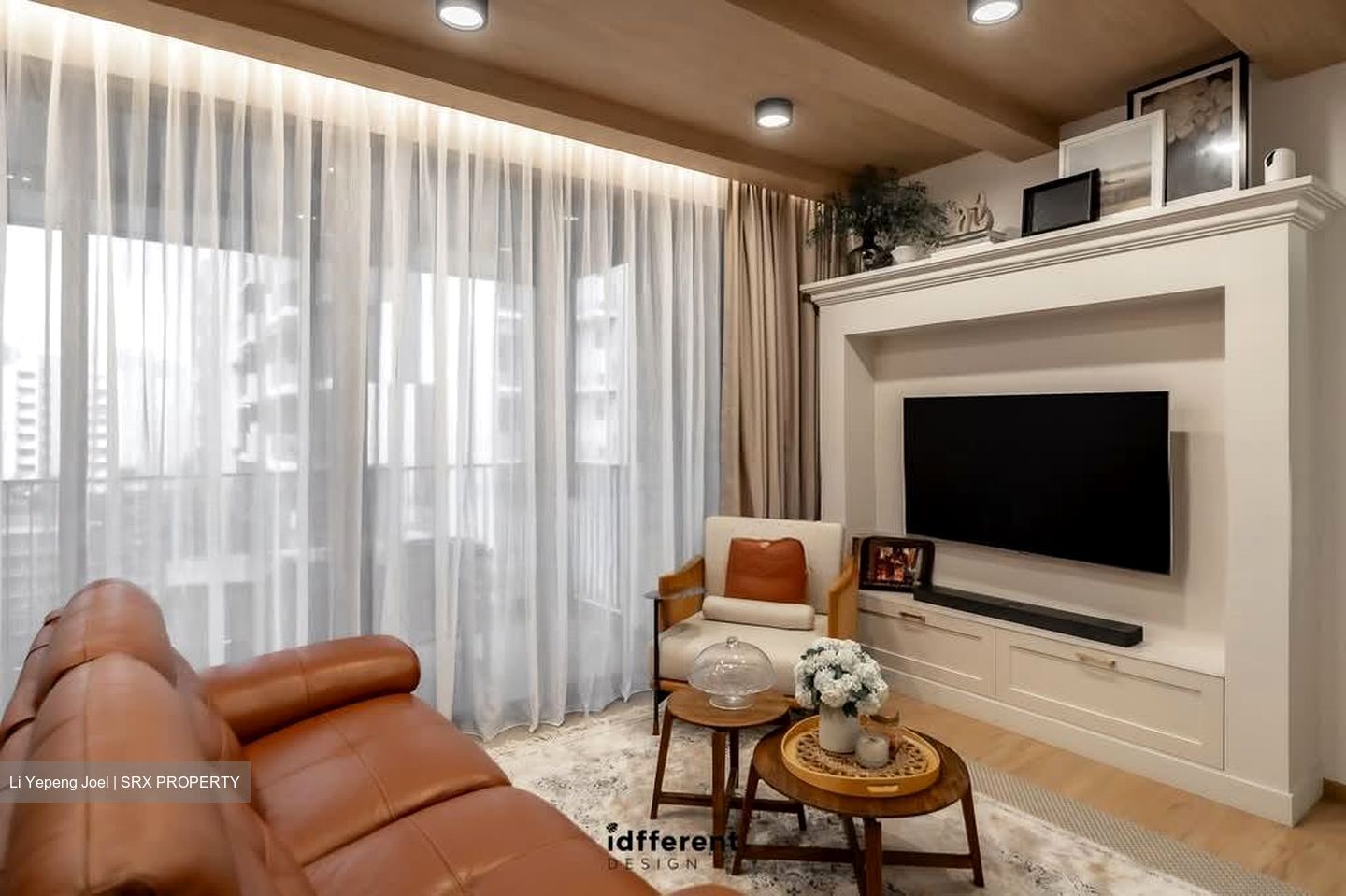 La Fiesta (D19), Condominium #600815771